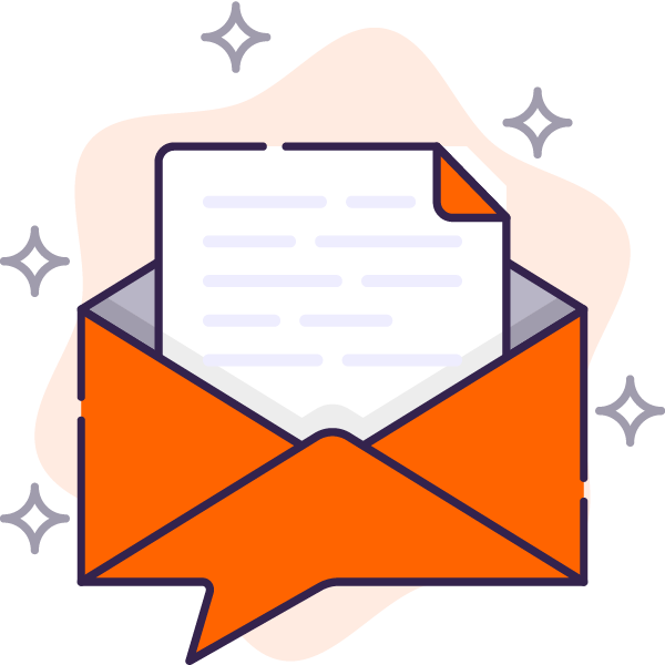 Desarrollo de chatbots