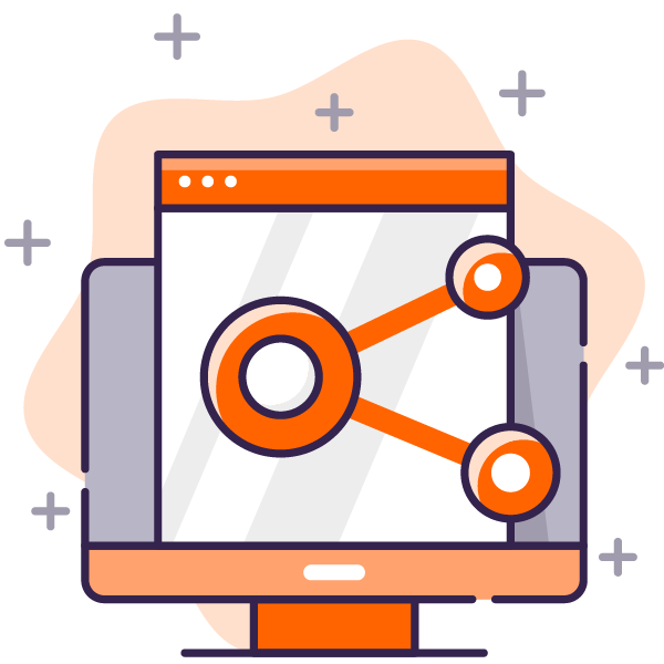 SEO & posicionamiento