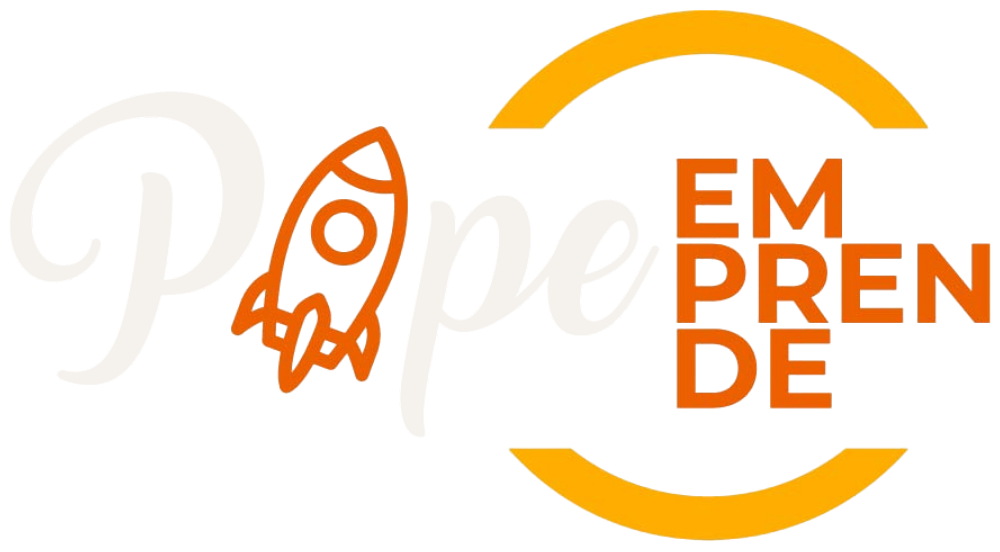 PipeEmprende